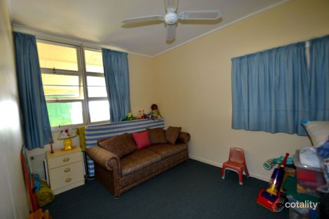 Property photo of 22 Russell Street Esk QLD 4312