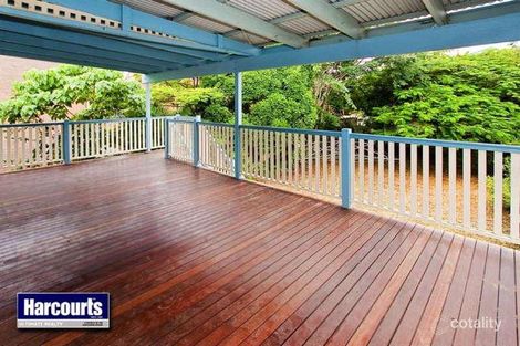 Property photo of 1 Albert Street Margate QLD 4019