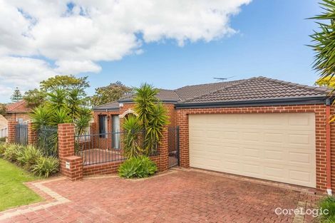 Property photo of 215A Edward Street Osborne Park WA 6017