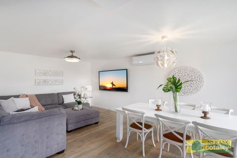 Property photo of 3/28 Martin Street Nerang QLD 4211