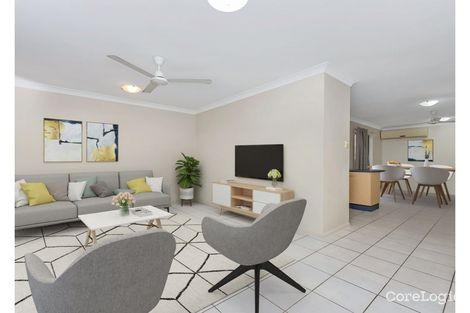 Property photo of 11 Gernika Court Bushland Beach QLD 4818