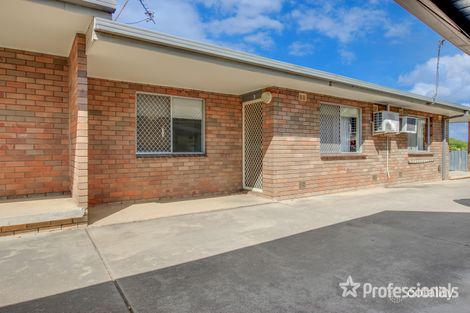 3/76 Fay Ave, Kooringal, NSW 2650