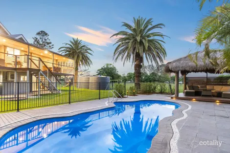 276 Broadwater Rd, Dungarubba, NSW 2480