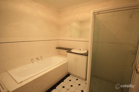 Property photo of 7 Glenbrook Close Marden SA 5070