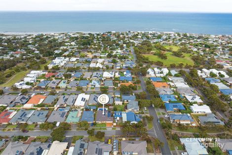 Property photo of 4 Scrub Avenue Aldinga Beach SA 5173