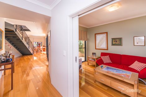 Property photo of 7 Hampden Street South Perth WA 6151