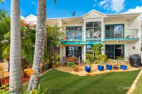 Property photo of 46/3 Lee Road Runaway Bay QLD 4216
