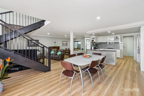 Property photo of 46/3 Lee Road Runaway Bay QLD 4216