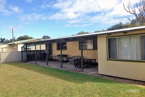 Property photo of 4 Peppermint Drive Dunsborough WA 6281