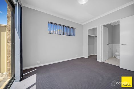 Property photo of 32B Ringmer Way Westminster WA 6061