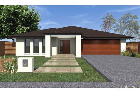 Lot 37 Eton Ave, Traralgon, VIC 3844
