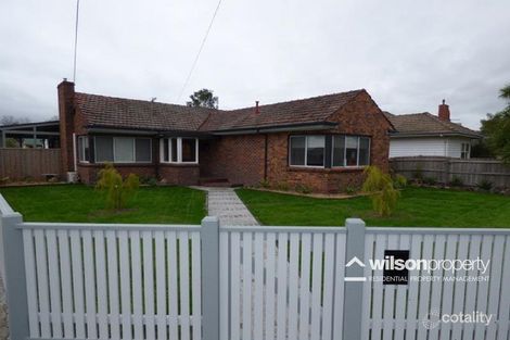 Property photo of 54 Henry Street Traralgon VIC 3844