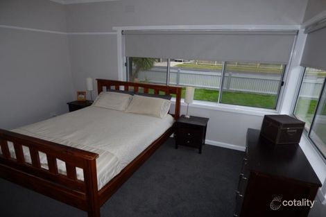 Property photo of 54 Henry Street Traralgon VIC 3844