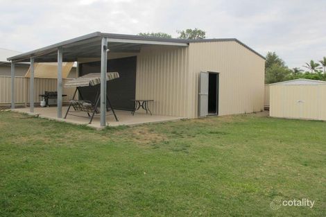 Property photo of 15 Mooney Crescent Emerald QLD 4720