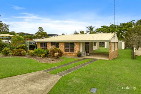 2 Glastonbury Dr, Bethania, QLD 4205