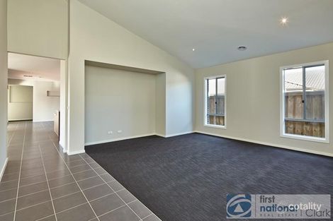 Property photo of 161 Twin Ranges Drive Warragul VIC 3820