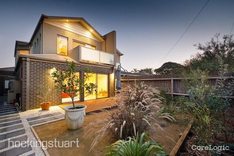 Property photo of 1/1759 Point Nepean Road Capel Sound VIC 3940
