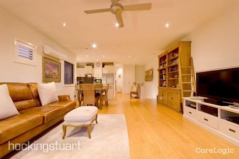Property photo of 1/1759 Point Nepean Road Capel Sound VIC 3940