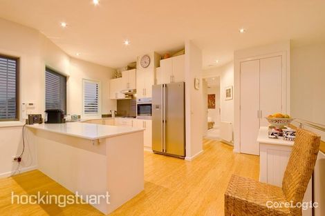 Property photo of 1/1759 Point Nepean Road Capel Sound VIC 3940