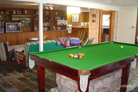 Property photo of 17 Conway Court Bli Bli QLD 4560