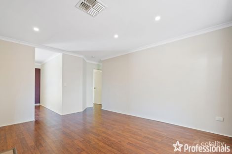 Property photo of 1 Candish Grove Seville Grove WA 6112