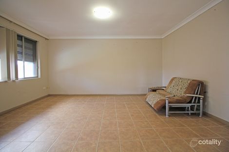 Property photo of 17/108-110 Longfield Street Cabramatta NSW 2166