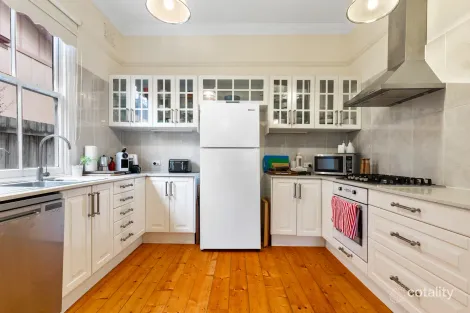 Property photo of 29 Craigend Street Leura NSW 2780