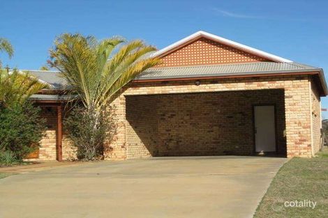 Property photo of 64 Atbara Street Moora WA 6510