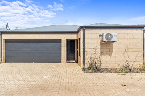Property photo of 2/93 Ferguson Street Midland WA 6056