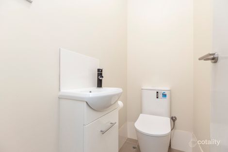 Property photo of 2/93 Ferguson Street Midland WA 6056