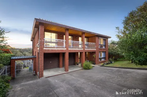 17 Weemala Ct, Greensborough, VIC 3088