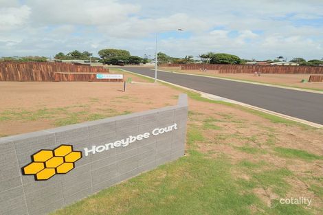 9 Honeybee Ct, Avenell Heights, QLD 4670