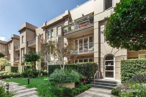 15/400 Victoria Pde, East Melbourne, VIC 3002