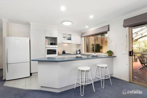 Property photo of 9 Haven Court Mooroolbark VIC 3138