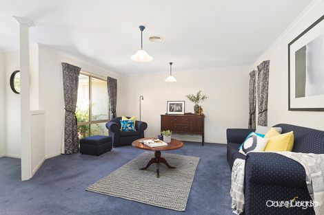 Property photo of 9 Haven Court Mooroolbark VIC 3138