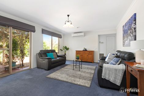 Property photo of 9 Haven Court Mooroolbark VIC 3138