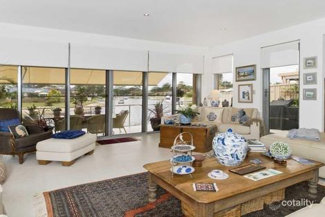Property photo of 1/34 Hibbard Drive Port Macquarie NSW 2444