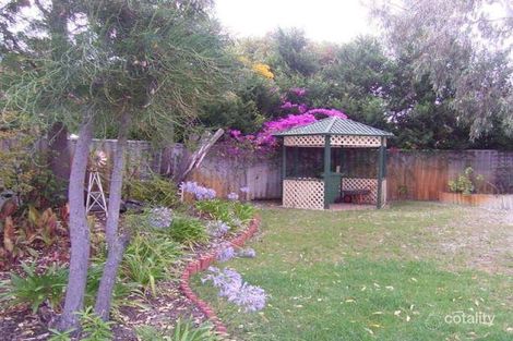 Property photo of 2 Heron Close Ballajura WA 6066