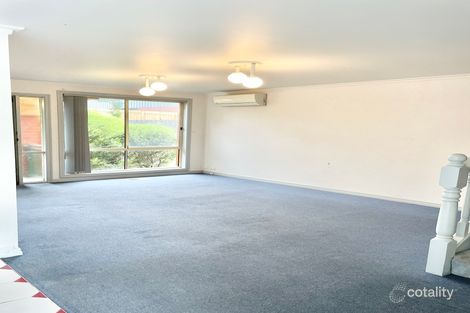 Property photo of 2/3 Hesleden Street Essendon VIC 3040
