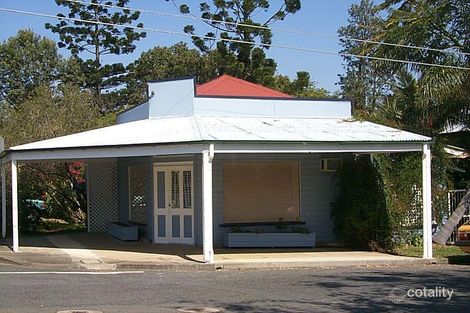 50 Elliott St, Hawthorne, QLD 4171