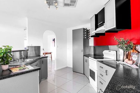 Property photo of 87 Pimpala Road Old Reynella SA 5161