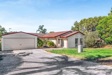 Property photo of 87 Pimpala Road Old Reynella SA 5161