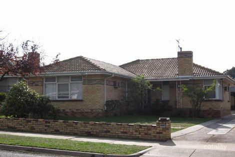 3 Garnsworthy St, Springvale, VIC 3171