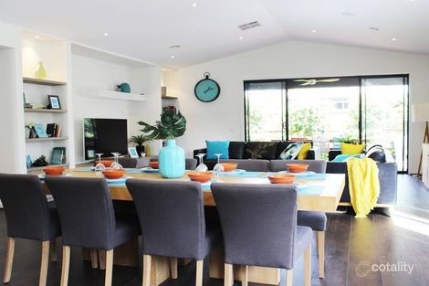 Property photo of 11 Auburn Drive Keysborough VIC 3173