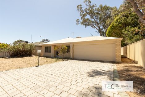 Property photo of 20 Cane Road Greenfields WA 6210