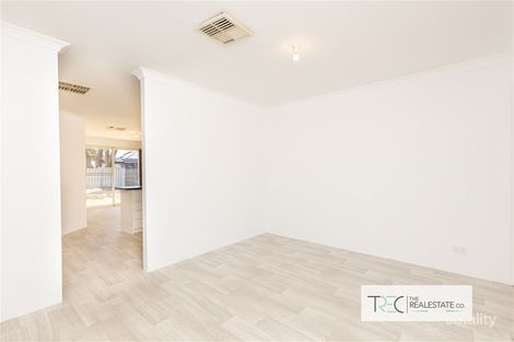 Property photo of 20 Cane Road Greenfields WA 6210