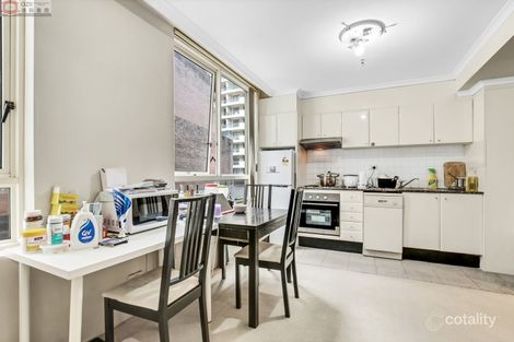 Property photo of 919/352 Sussex Street Sydney NSW 2000