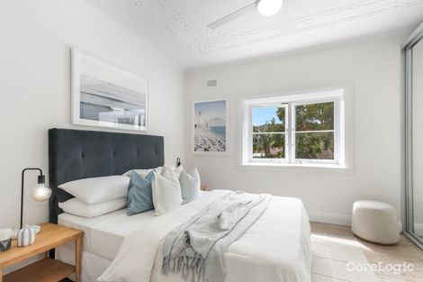 Property photo of 7/56 Lamrock Avenue Bondi Beach NSW 2026