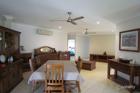 Property photo of 60 Thorn Street Mount Louisa QLD 4814