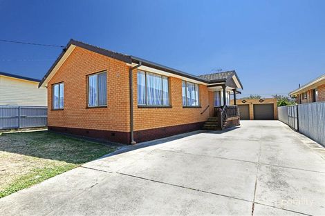 20 Curtin St, Bell Park, VIC 3215